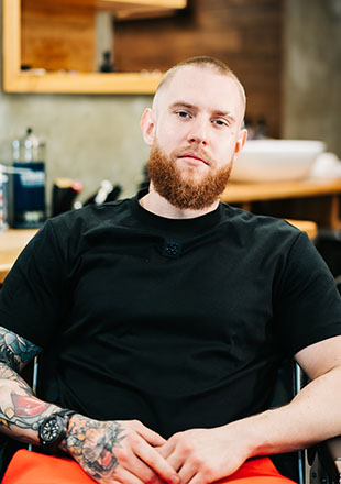 barber 01 free img.jpg