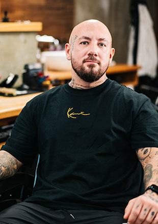 barber 02 free img.jpg