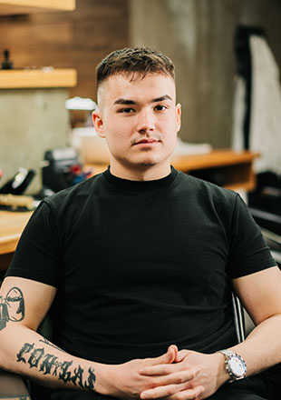 barber 03 free img.jpg